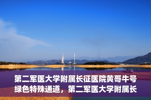 第二军医大学附属长征医院黄哥牛号绿色特殊通道，第二军医大学附属长征医院黄哥牛号，绿色特殊通道的医学之光