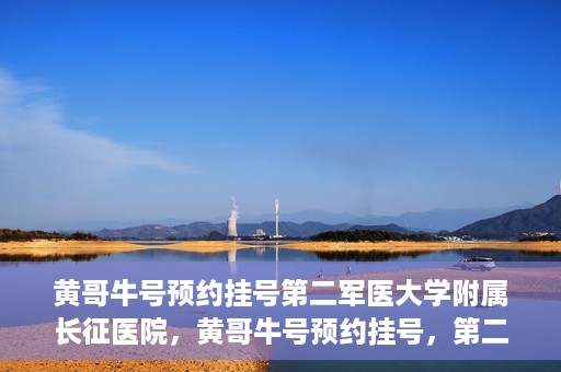 黄哥牛号预约挂号第二军医大学附属长征医院，黄哥牛号预约挂号，第二军医大学附属长征医院就医新体验
