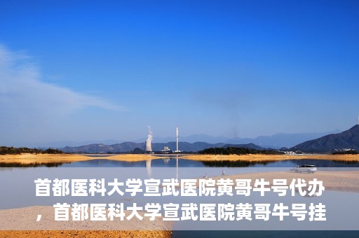 首都医科大学宣武医院黄哥牛号代办，首都医科大学宣武医院黄哥牛号挂号代办攻略