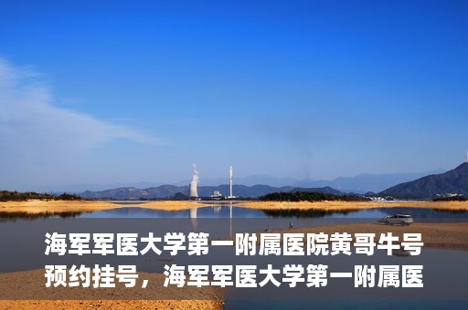 海军军医大学第一附属医院黄哥牛号预约挂号，海军军医大学第一附属医院黄哥牛号预约挂号攻略，轻松挂号，健康无忧！