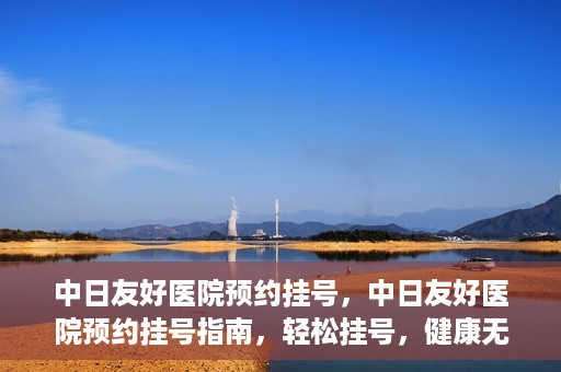 中日友好医院预约挂号，中日友好医院预约挂号指南，轻松挂号，健康无忧！