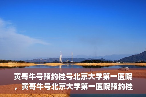 黄哥牛号预约挂号北京大学第一医院，黄哥牛号北京大学第一医院预约挂号攻略