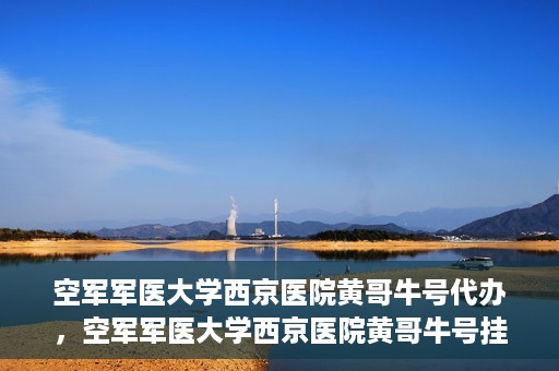 空军军医大学西京医院黄哥牛号代办，空军军医大学西京医院黄哥牛号挂号代办攻略