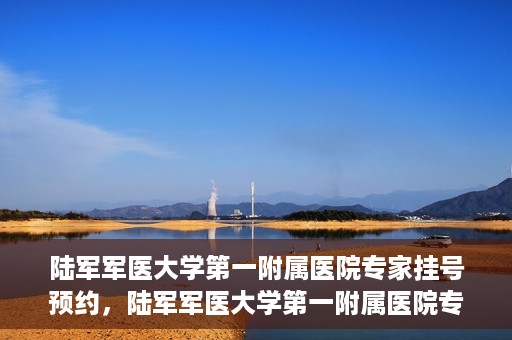 陆军军医大学第一附属医院专家挂号预约，陆军军医大学第一附属医院专家挂号预约攻略解析