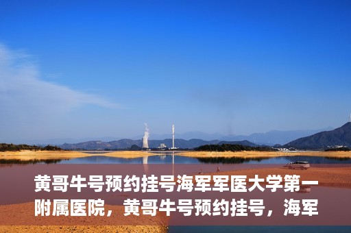 黄哥牛号预约挂号海军军医大学第一附属医院，黄哥牛号预约挂号，海军军医大学第一附属医院便捷就医新体验