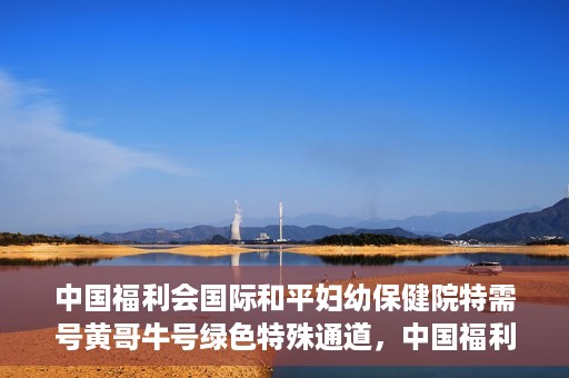 中国福利会国际和平妇幼保健院特需号黄哥牛号绿色特殊通道，中国福利会国际和平妇幼保健院特需号黄哥牛号，绿色特殊通道的独家报道