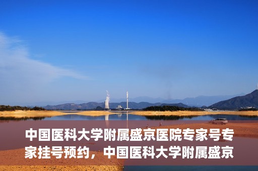 中国医科大学附属盛京医院专家号专家挂号预约，中国医科大学附属盛京医院专家号预约挂号攻略