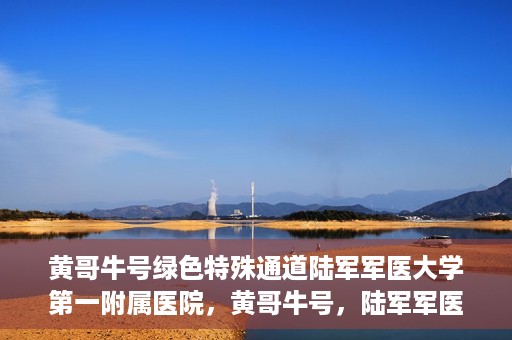 黄哥牛号绿色特殊通道陆军军医大学第一附属医院，黄哥牛号，陆军军医大学第一附属医院开辟绿色特殊通道助力环保健康行动