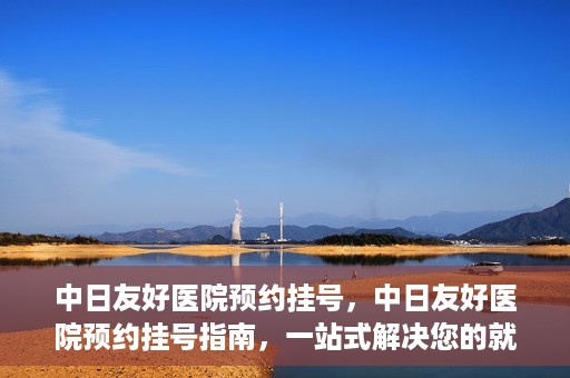 中日友好医院预约挂号，中日友好医院预约挂号指南，一站式解决您的就医预约难题