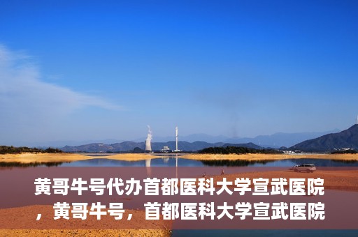 黄哥牛号代办首都医科大学宣武医院，黄哥牛号，首都医科大学宣武医院代办服务