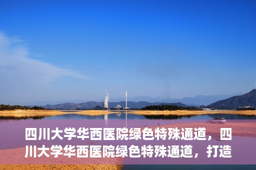 四川大学华西医院绿色特殊通道，四川大学华西医院绿色特殊通道，打造医疗服务的绿色通道新篇章